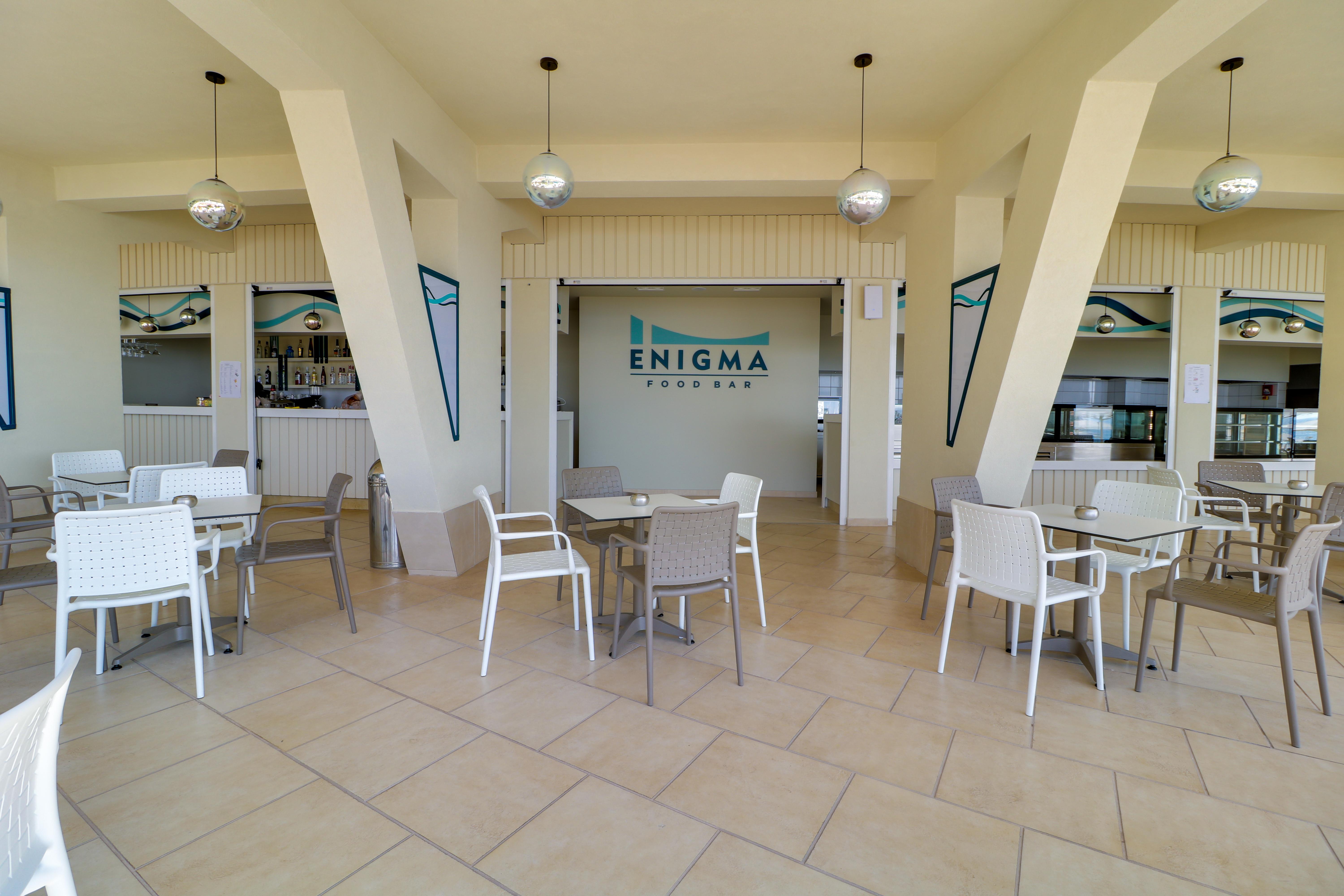 Tosca Beach Hotel Palaiontsiflikion Exterior photo